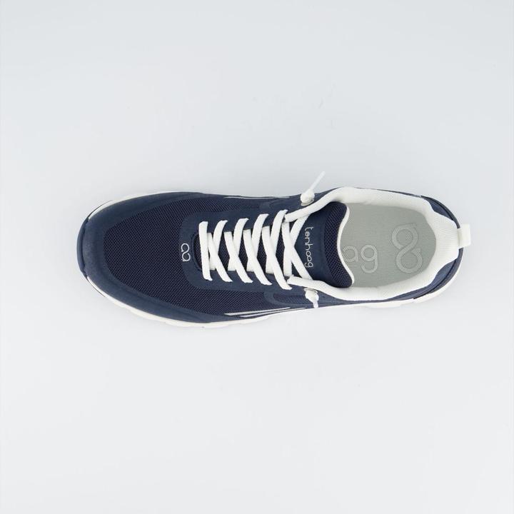 Produktbild Tenhaag Sneaker (37.5)