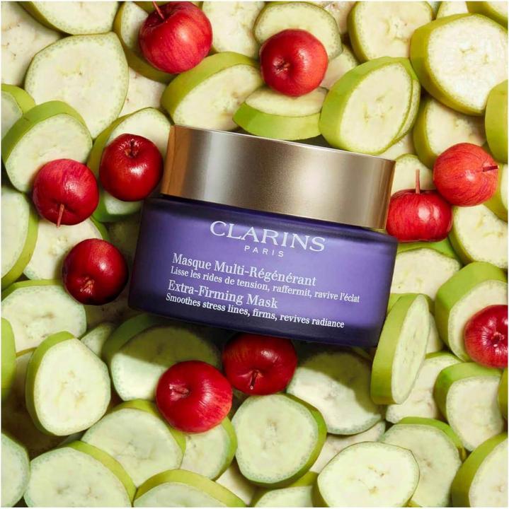 Produktbild Clarins Masque Multi-Régénérant (75 ml)