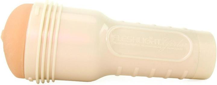 Actual product image Fleshlight Nicole Aniston Fit