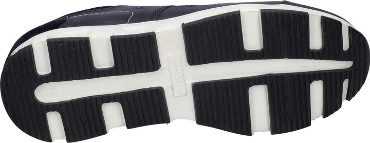 Actual product image Josef Seibel 37650-TE949 (47)