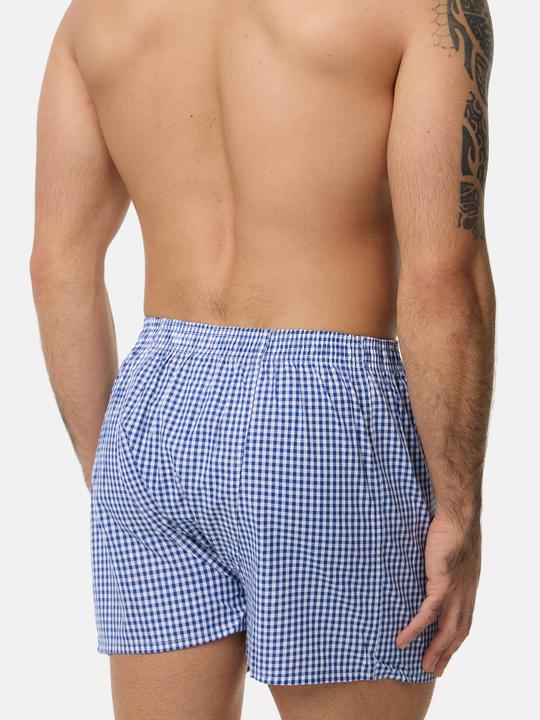 Immagine prodotto Mg-1 Nucleo Boxer (L, confezione da 4)