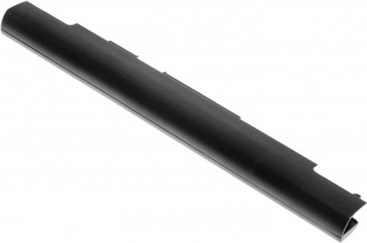Image du produit GreenCell HP88 Batterie HS04 807957-001 (4 cellules, 2200 mAh)