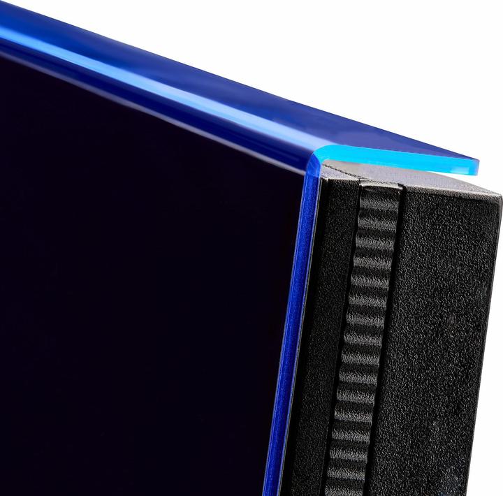Image du produit StarTech COM 60,96cm 24 pouces 16:10 Moniteur d'ordinateur Filtre anti-regard Filtre suspendu/filtre (21.26", 16 : 10)