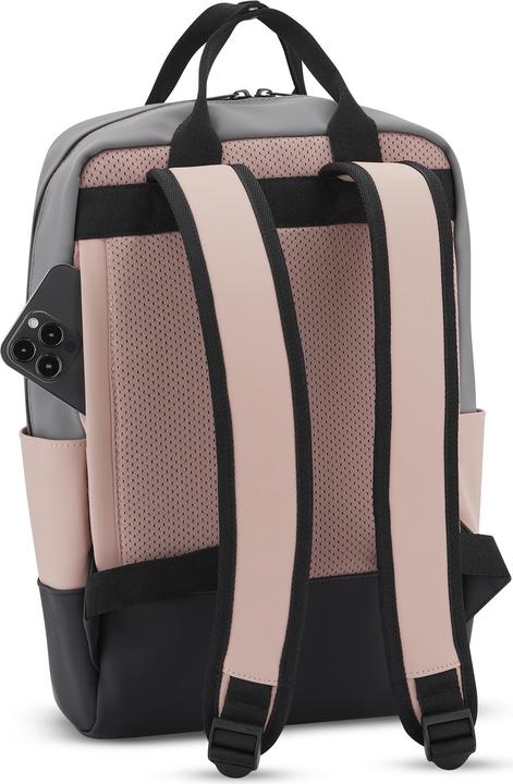 Image du produit Johnny Urban Hailey (13 l)