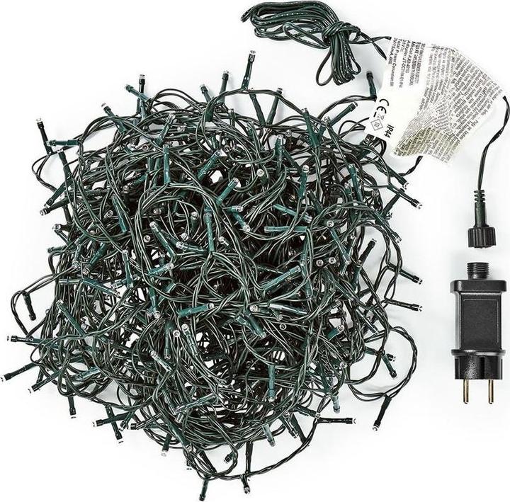 Produktbild Ekström LED (5 m)