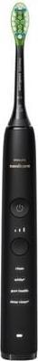 Immagine prodotto Philips Sonicare DiamondClean 9000 (Spazzolino sonico)