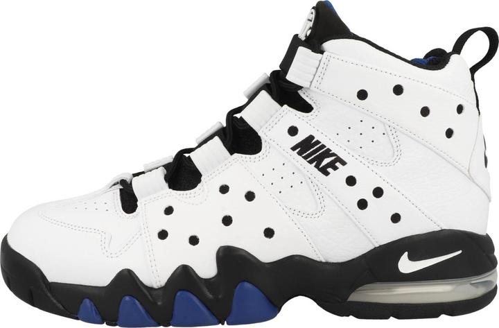 Nike Air Max2 CB 94 - 62401 (41)