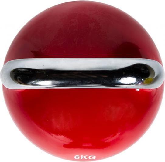 Image du produit Fitcom Kettlebell de compétition (1 x 1 kg)