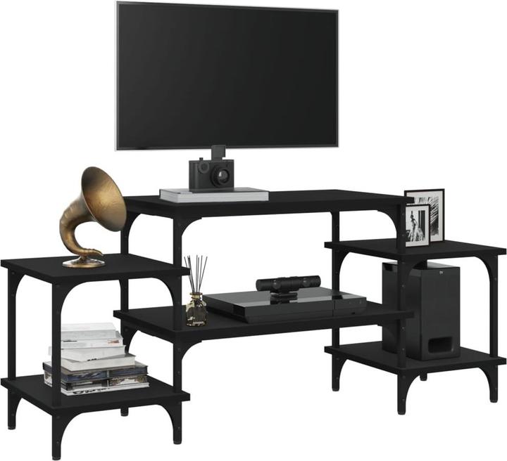 Actual product image VidaXL Octavia (117 x 52 cm)