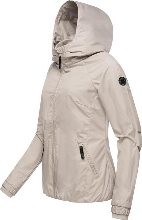 Immagine prodotto Ragwear Dizzie (L)