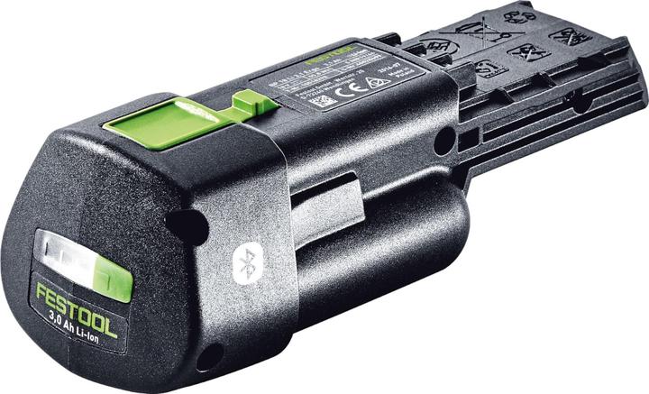 Actual product image Festool RTSC 400-Basic (Sander)