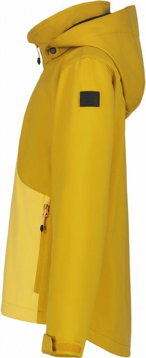 Produktbild Icepeak Kahla JR (140)