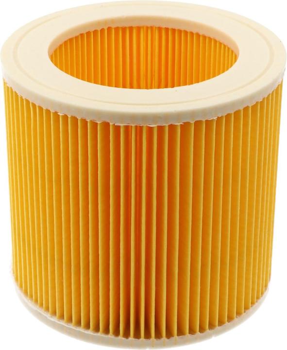 Immagine prodotto AccuCell Filtro Hoover 6.414-547.0, 6.414-552.0, 6.414-772.0, 9.755-260.0Rowenta RS-RU7501