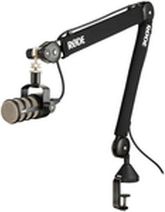 RØDE PSA1+ Studioarm