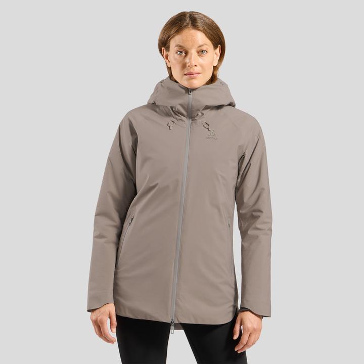 Immagine prodotto Odlo Ascent S-Thermic (XL)