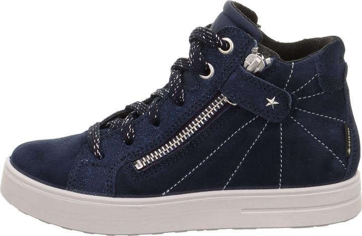 Immagine prodotto Superfit Stella GTX (32)