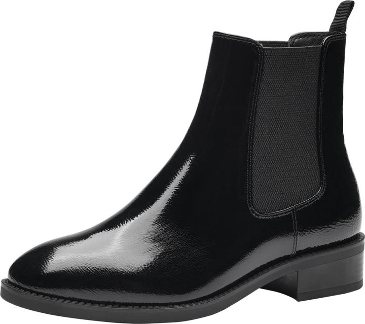 Produktbild Tamaris Chelsea Boot (36)