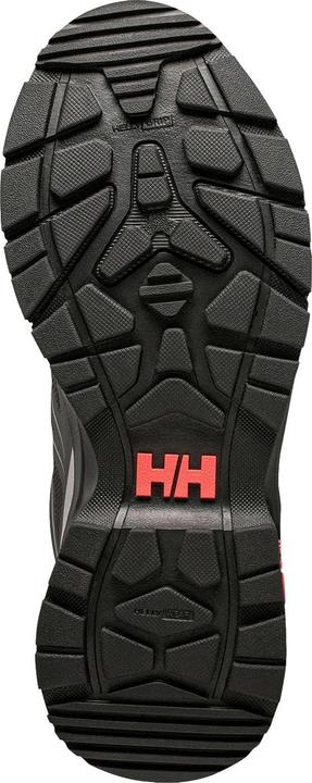Produktbild Helly Hansen W Cascade Low Ht (41)