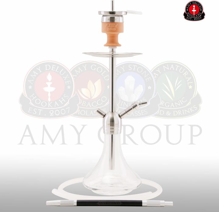 Produktbild Amy Deluxe Little Stick