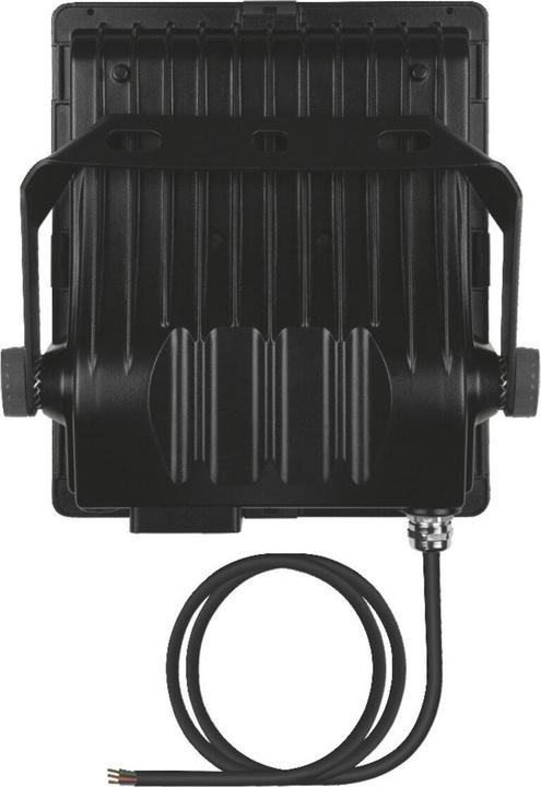 Produktbild Ledvance FL PFM 50W/3000K (IP66)