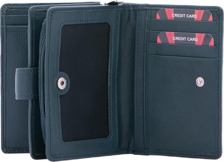 Actual product image Sergio Valentini In-2006