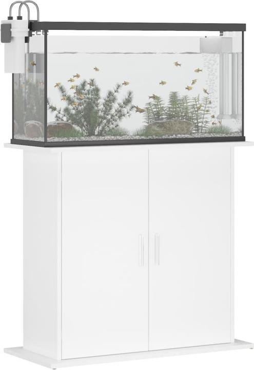 Produktbild VidaXL Angele