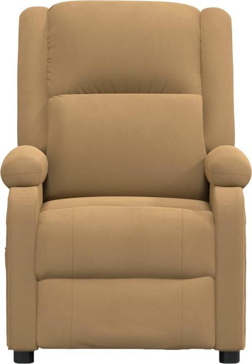 Actual product image VidaXL Alaxis
