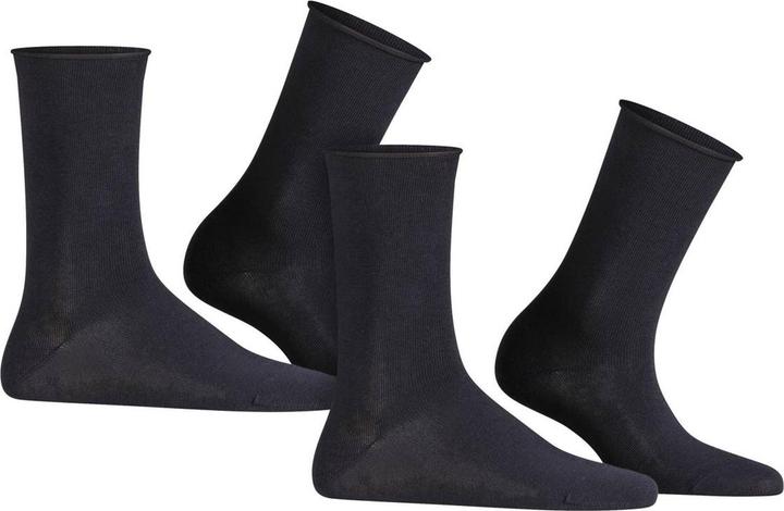 Actual product image Falke Socks Casual Happy DP SO (pack of 4, 39 - 42)