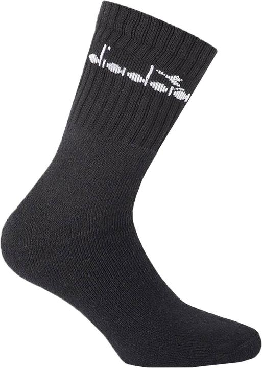 Actual product image Diadora TB D9055-12P (pack of 12, 43 - 46)