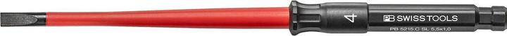 PB Swiss Tools Schraubenzieher (Gleuf)