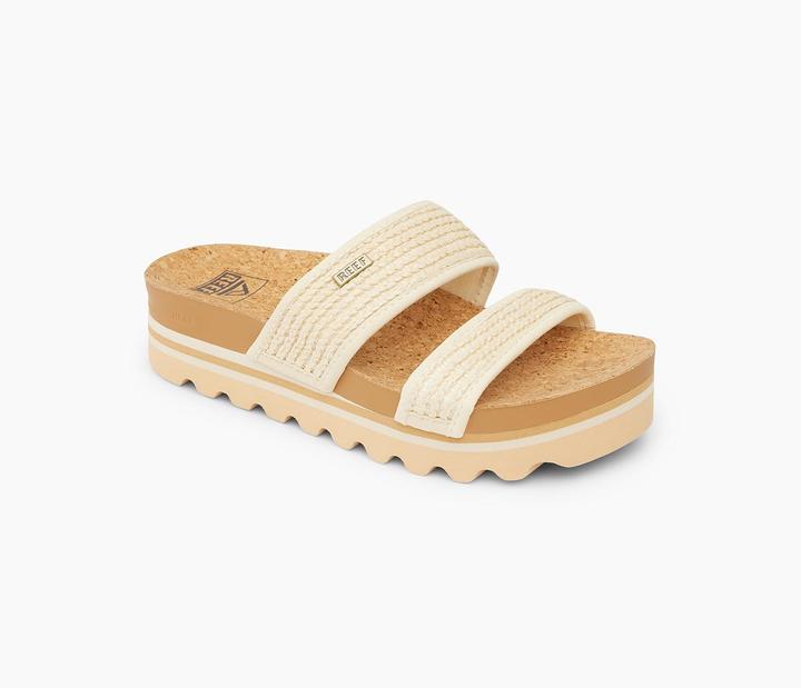 Produktbild Reef Cushion Vista Hi (36)