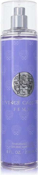 Immagine prodotto Vince Camuto Femme di Body Spray 240 ml (240 ml)
