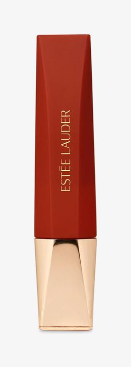 Produktbild Estée Lauder Pure Color (Nr. 931 - Hot Shot)