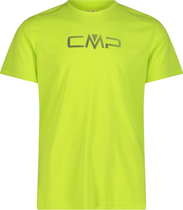 CMP Campagnolo Function Print (3XL)
