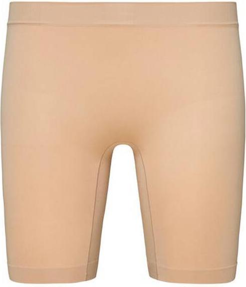 Jockey Skimmies Slipshort