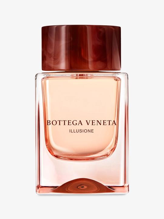 Produktbild Bottega Veneta Illusione For Her (Eau de Parfum, 75 ml)