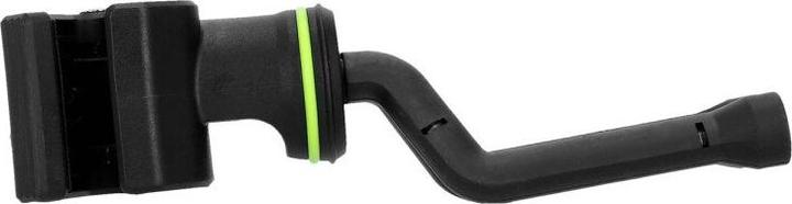 Image du produit Gravity GS MS 08 - Support de guitare Traveler (Guitare, Guitare électrique)