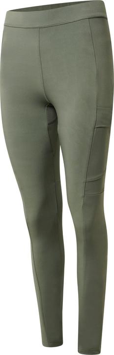 Actual product image Dare2b Womens/Ladies Melodic II Leggings (36)