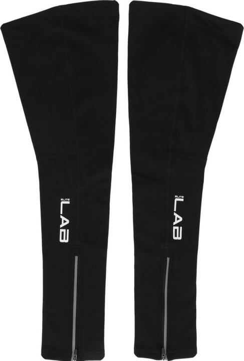 Immagine prodotto Elite Lab Elite X1 (x2) (S)