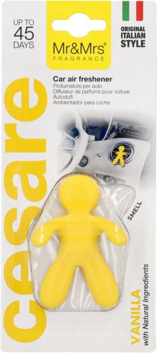 Cesare