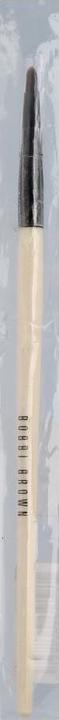Produktbild Bobbi Brown Ultra Fine Eye Liner Brush (Augenbrauen)