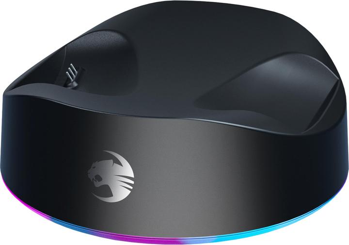 Produktbild Roccat SYN Max Air (Kabellos)