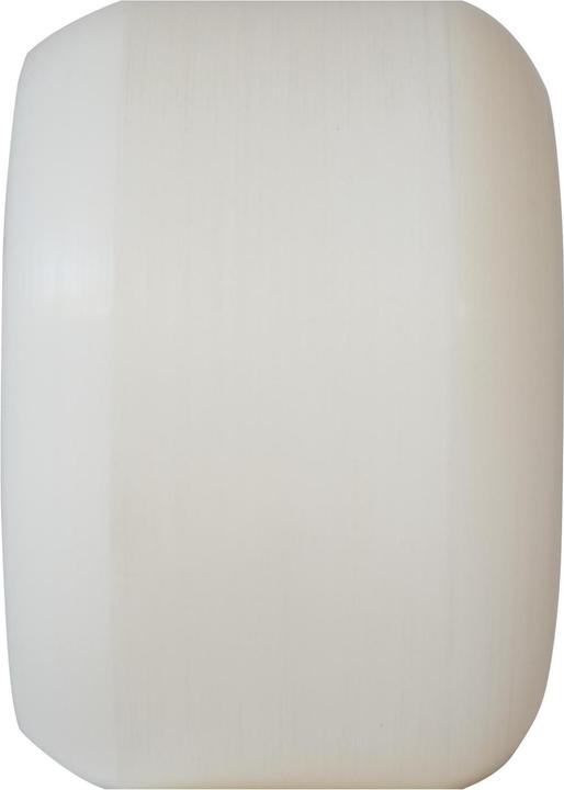 Actual product image Oj`s 101A/95A Double Duro Mini Combo (53 mm)