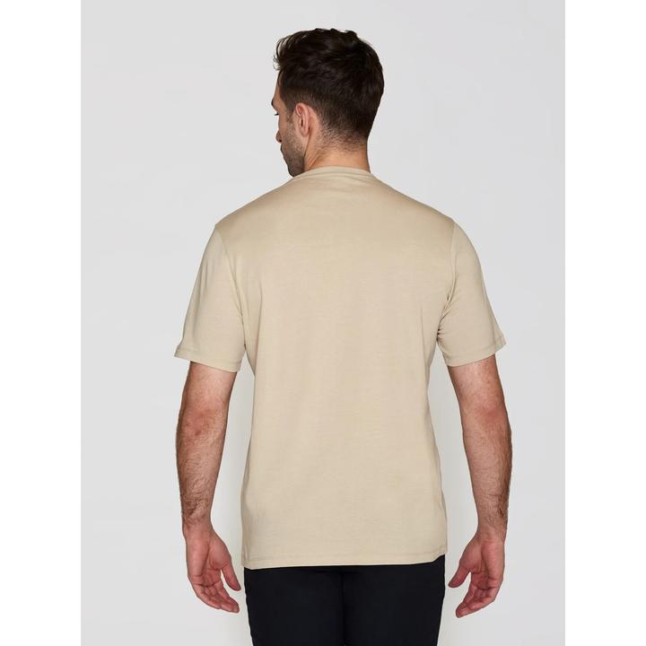 Actual product image KnowledgeCotton Apparel Agnar (L)