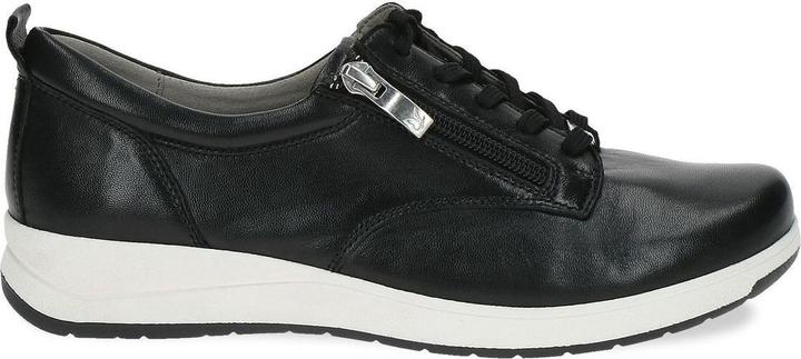 Produktbild Caprice Sneaker (38)