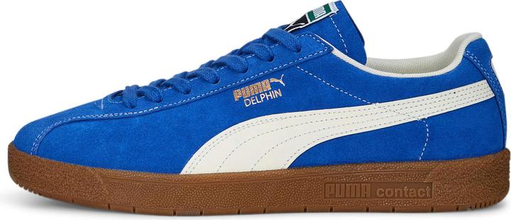 Produktbild Puma Delphin (45)