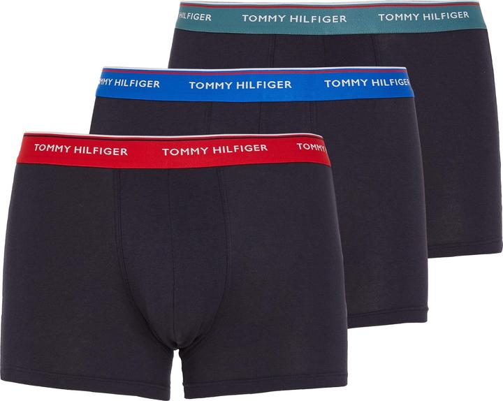 Immagine prodotto Tommy Hilfiger Baule (XL, confezione da 3)