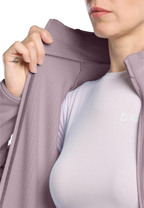 Immagine prodotto Jack Wolfskin Kolbenberg Fz W (S)