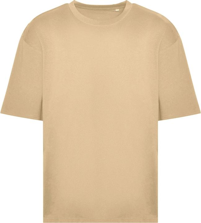 Immagine prodotto Awdis 100 Maglietta Oversize Uomo (XL)