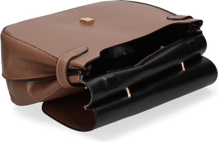 Actual product image Gave Lux Glx2256413923Fbg